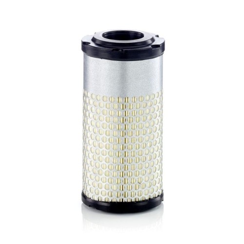 Filtre air mann filter - filtre, c